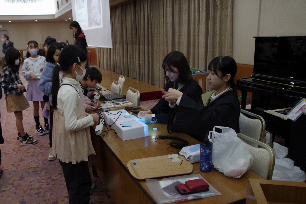 多摩川 水辺の楽校シンポジウム