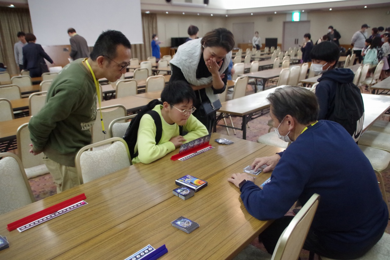多摩川 水辺の楽校シンポジウム